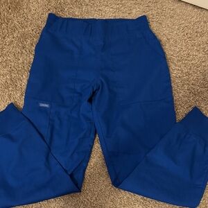 Landau Jogger Scrub Bottom